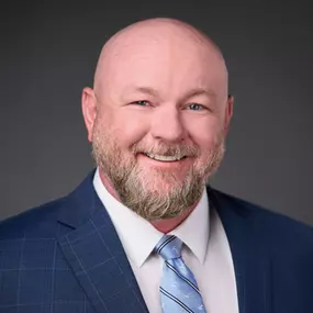 Bild von Edward Jones - Financial Advisor: Albert Mazurkiewicz
