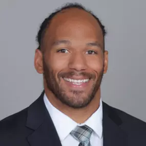 Bild von Edward Jones - Financial Advisor: Sloan Klaski