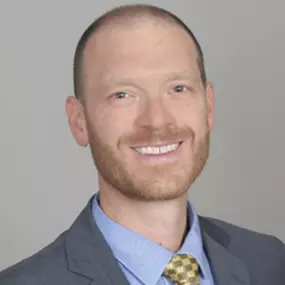 Bild von Edward Jones - Financial Advisor: Peter Monteleone