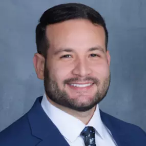 Bild von Edward Jones - Financial Advisor: Luis Martinez