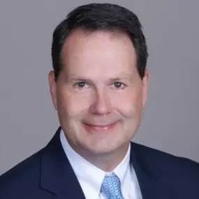 Bild von Edward Jones - Financial Advisor: Mark Merner