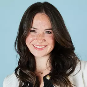 Bild von Edward Jones - Financial Advisor: Sarah E Thiele
