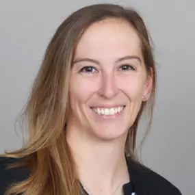Bild von Edward Jones - Financial Advisor: Samantha L Fisher
