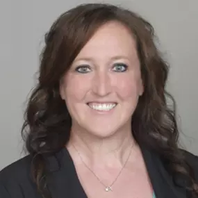 Bild von Edward Jones - Financial Advisor: Jenna Hill