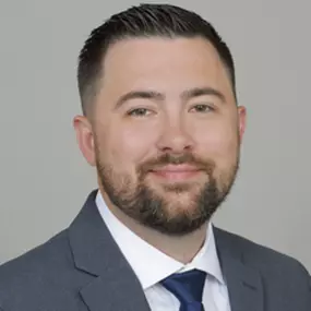 Bild von Edward Jones - Financial Advisor: Ryan Sullivan