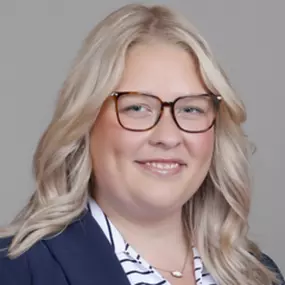 Bild von Edward Jones - Financial Advisor: Abigail R Hansen