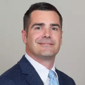 Bild von Edward Jones - Financial Advisor: Matthew E Taken