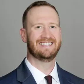 Bild von Edward Jones - Financial Advisor: David J Denton