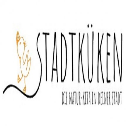 Stadtküken Kita