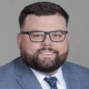 Bild von Edward Jones - Financial Advisor: Zachary Tsiodras