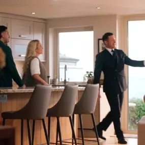 Bild von John Minnis Estate Agents
