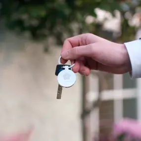 Bild von John Minnis Estate Agents
