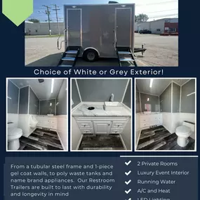 Bild von Montondo Trailer LLC