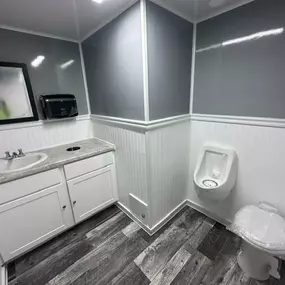 Bild von Montondo Trailer LLC