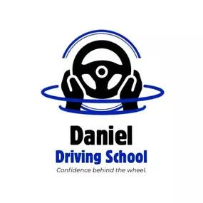 Bild von Daniel Driving School