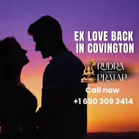 Bild von Astrologer & psychic Dr rudra pratap