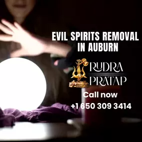 Bild von Astrologer & psychic Dr rudra pratap