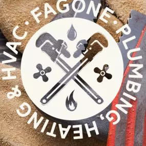 Bild von Fagone Plumbing, Heating & HVAC