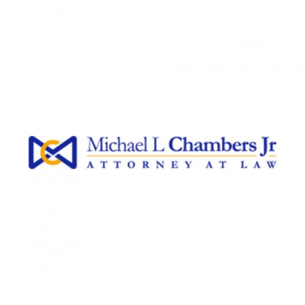 Logo von Law Office of Michael L. Chambers, Jr., Car Accident & Personal Injury Attorneys