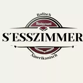 Bild von S'Esszimmer Ihringen