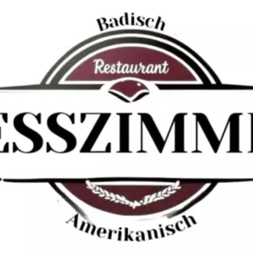 Bild von S'Esszimmer Ihringen