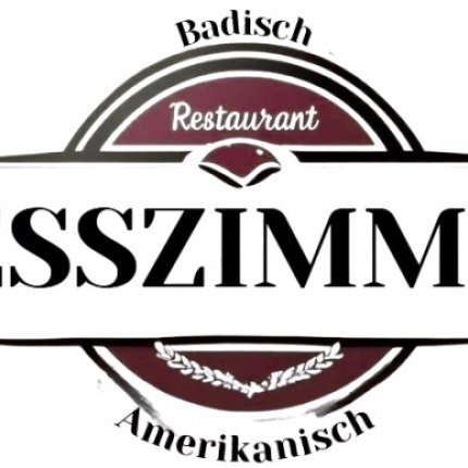 Logo de S´Esszimmer Ihringen