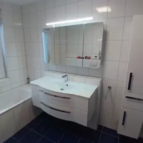 Bild von Die Burschen