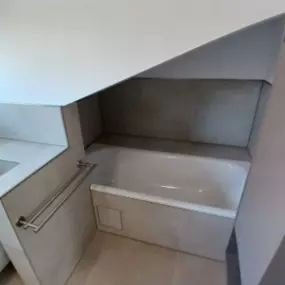 Bild von Die Burschen