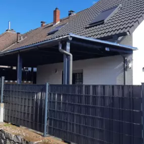 Bild von Die Burschen