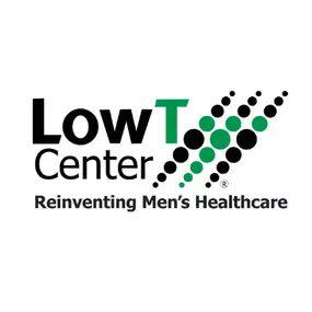 Bild von Low T Center Arlington | Men's Testosterone Therapy Clinic