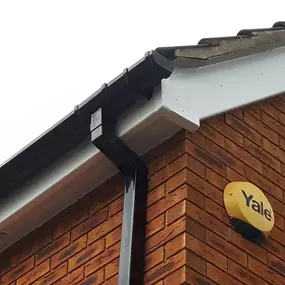 Bild von SS Roofing Services