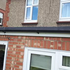Bild von SS Roofing Services