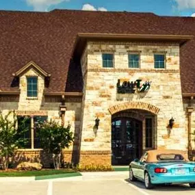 Bild von Low T Center Chattanooga | Men's Testosterone Therapy Clinic