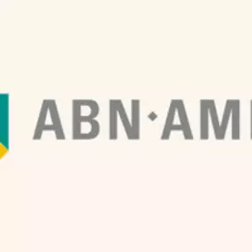 Wij werken met meer dan 40 banken en verzekeraars