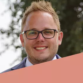 Bild von Advies van Stef - Financieel Zeker