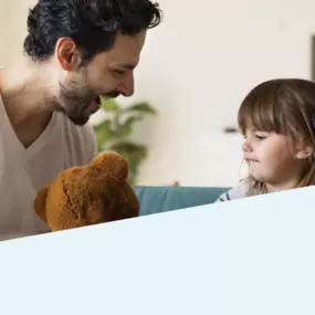Bild von Advies van Stef - Financieel Zeker