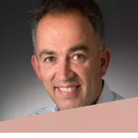 Advies bij u thuis:
Onze unieke service.