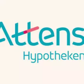 Wij werken met meer dan 40 hypotheekaanbieders