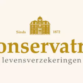 Wij werken met meer dan 40 hypotheekaanbieders