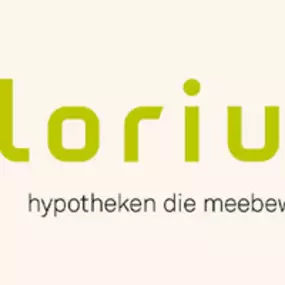 Wij werken met meer dan 40 hypotheekaanbieders