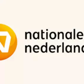 Wij werken met meer dan 40 hypotheekaanbieders