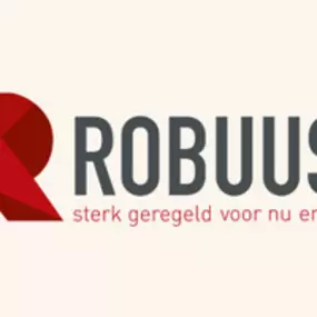 Wij werken met meer dan 40 hypotheekaanbieders