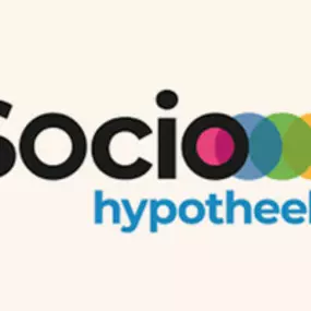 Wij werken met meer dan 40 hypotheekaanbieders