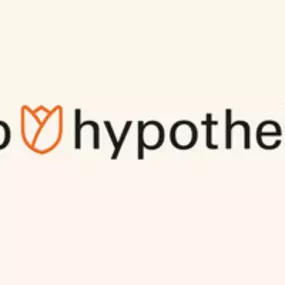 Wij werken met meer dan 40 hypotheekaanbieders