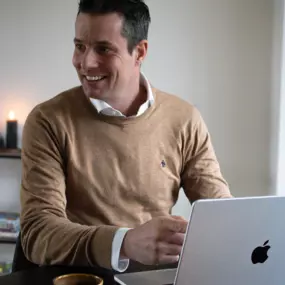 Waarom kiezen voor Van Best Financieel Advies?