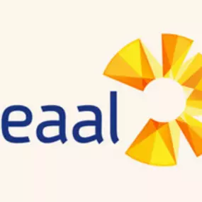 Bild von HiFi Hypotheken - Financieel Zeker