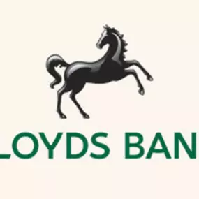 Bild von HiFi Hypotheken - Financieel Zeker