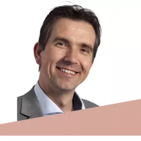 Advies bij u thuis:
Onze unieke service.