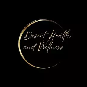 Bild von Desert Health and Wellness