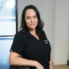 Bild von Desert Health and Wellness